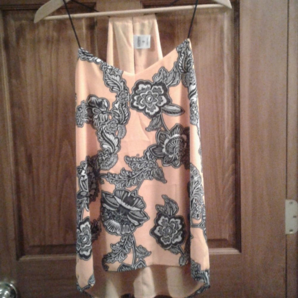 Express Barcelona cami